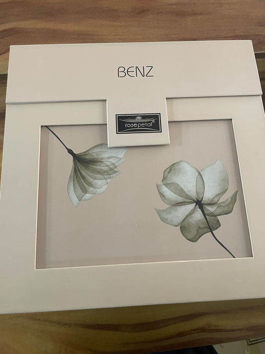 Benz