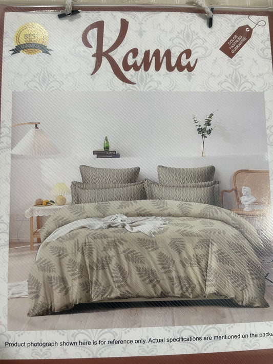 Kama