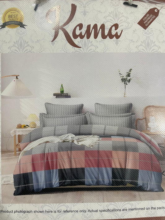Kama