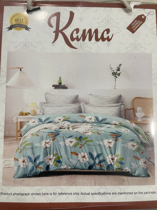 Kama
