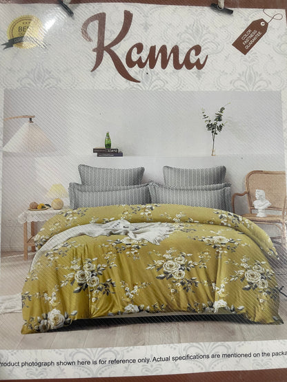 Kama
