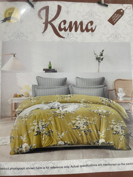 Kama