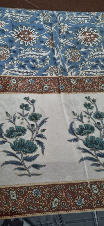 Golde print SUD