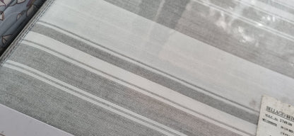 Luxe Bed Sheet [King Size] 400TC
